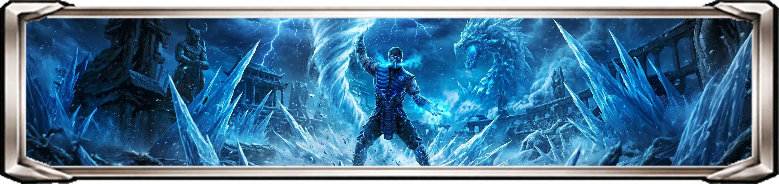 SUBZERO